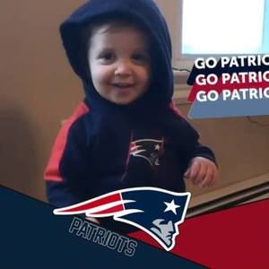 Meet your Posher, Anne